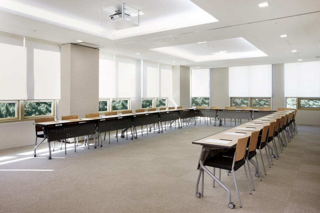 Orakai Insadong Aparthotel Seul
