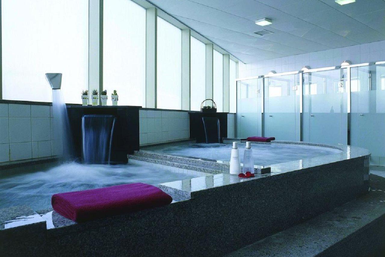 Aparthotel Orakai Insadong Seul