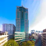 Orakai Insadong Suites